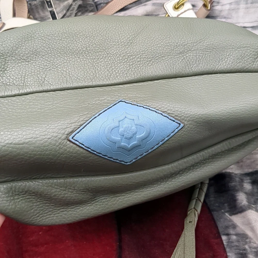 OrYany Sydney Hobo Bag